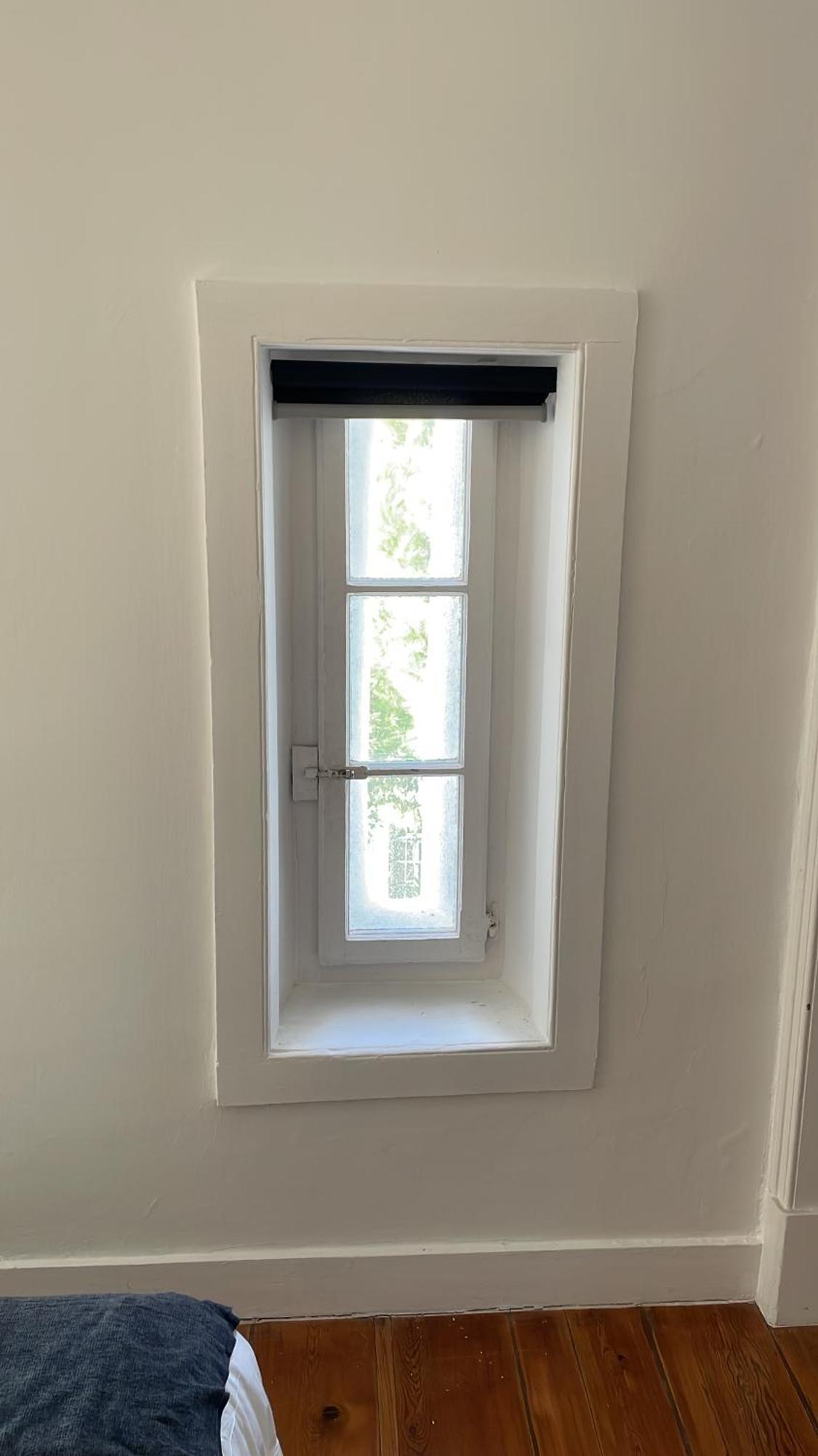 Cosy - Bairro Alto, Principe Real Lisboa