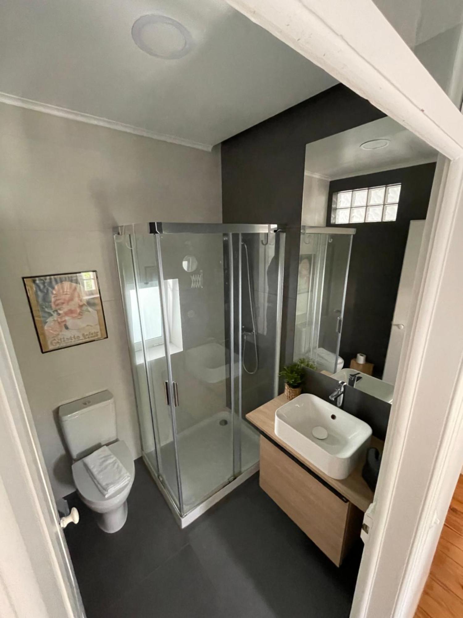 Cosy - Bairro Alto, Principe Real Appartement *