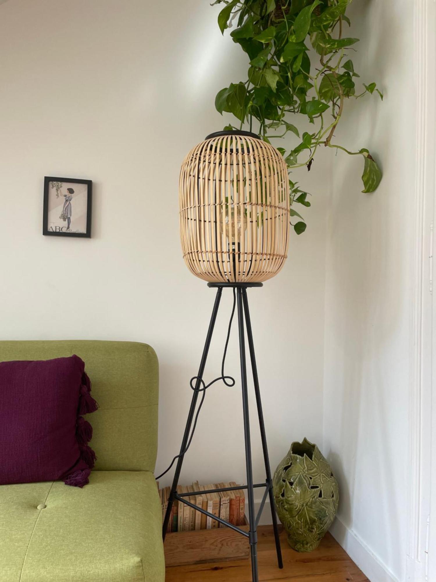 Cosy - Bairro Alto, Principe Real Appartement