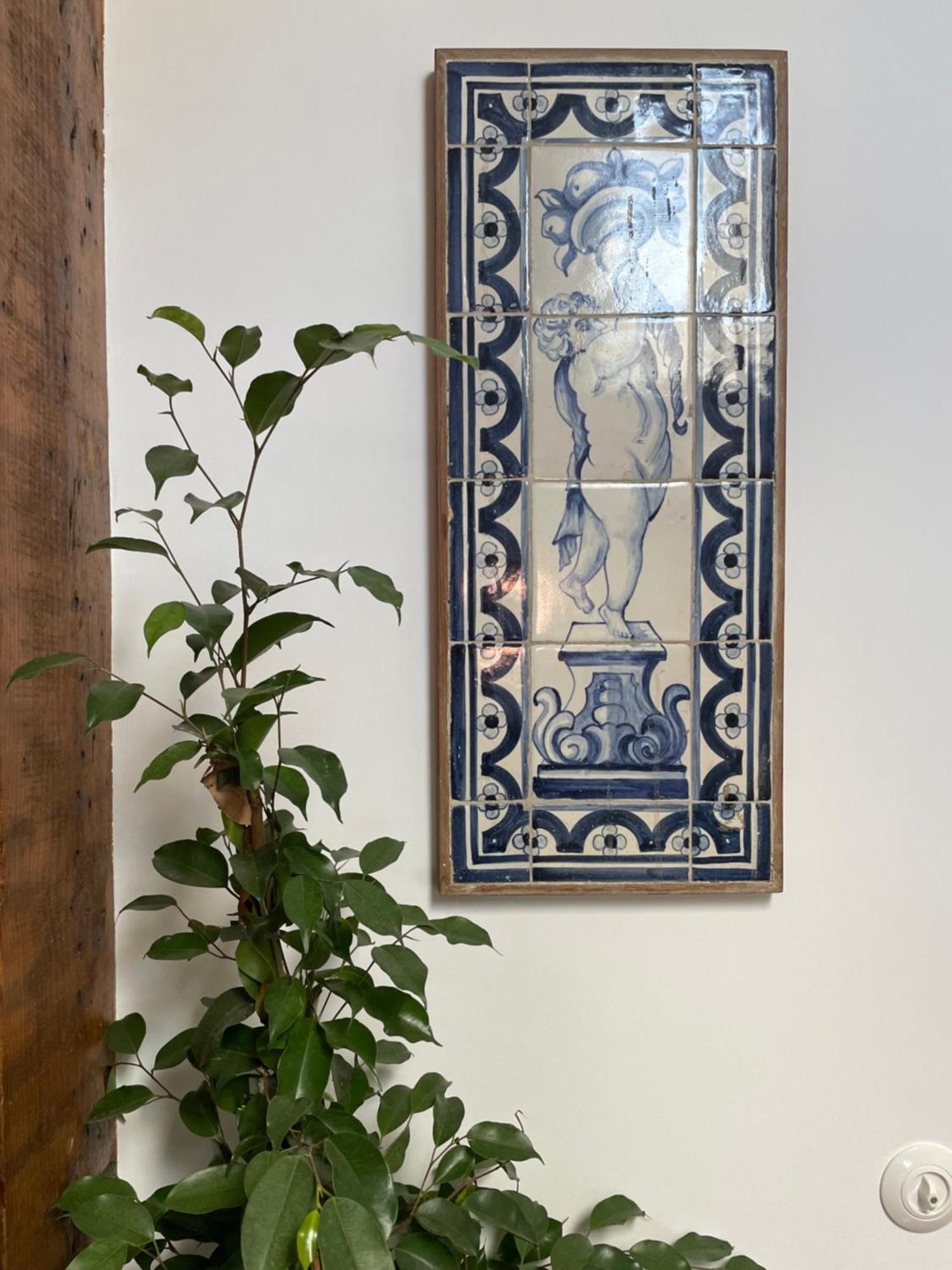 Cosy - Bairro Alto, Principe Real
