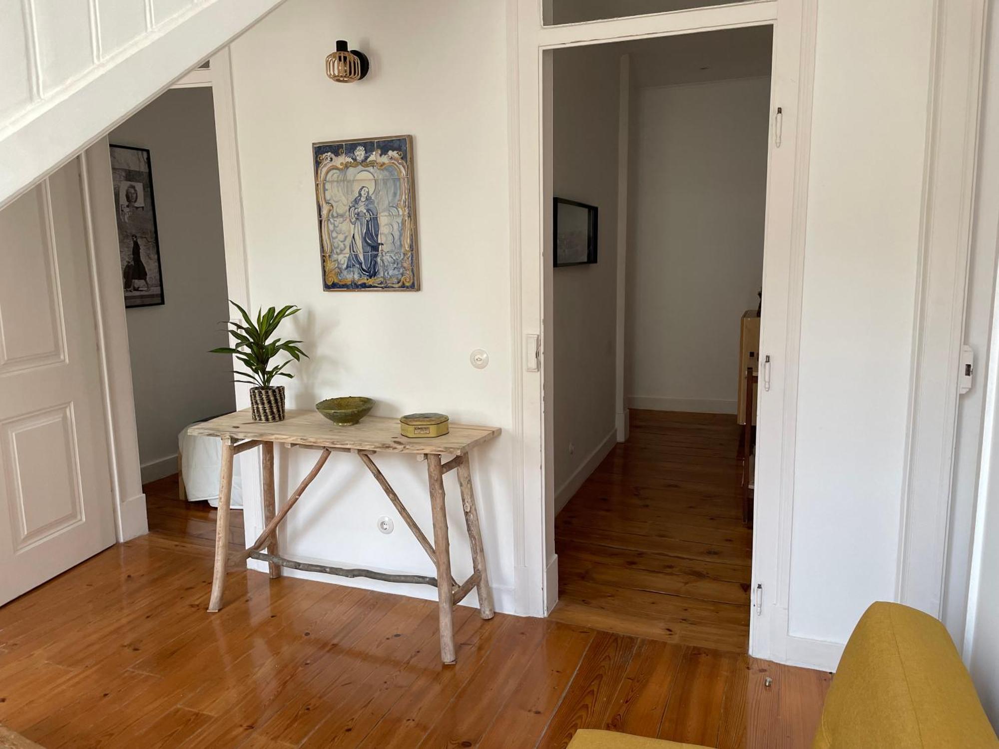 Cosy - Bairro Alto, Principe Real