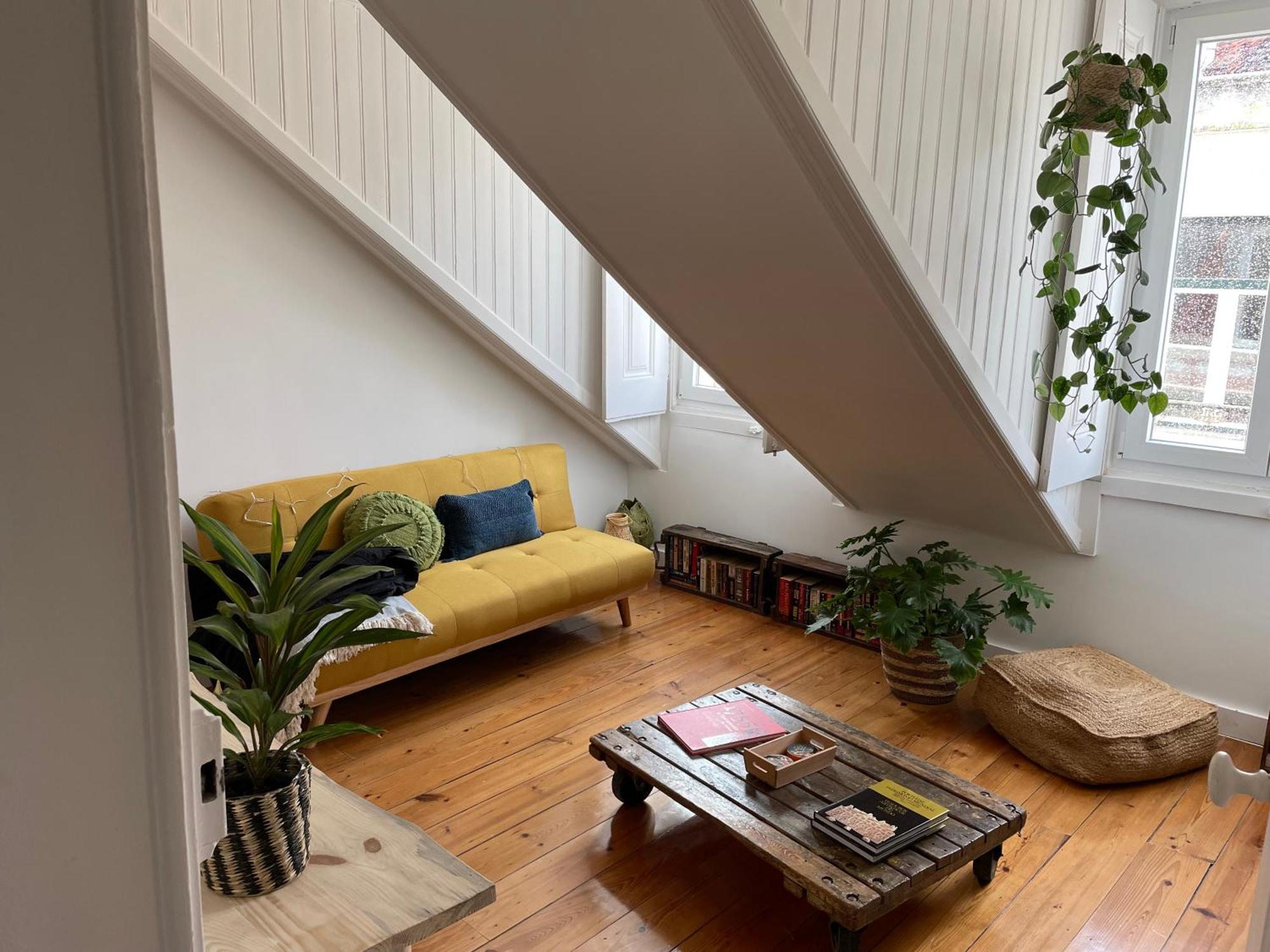 Cosy - Bairro Alto, Principe Real