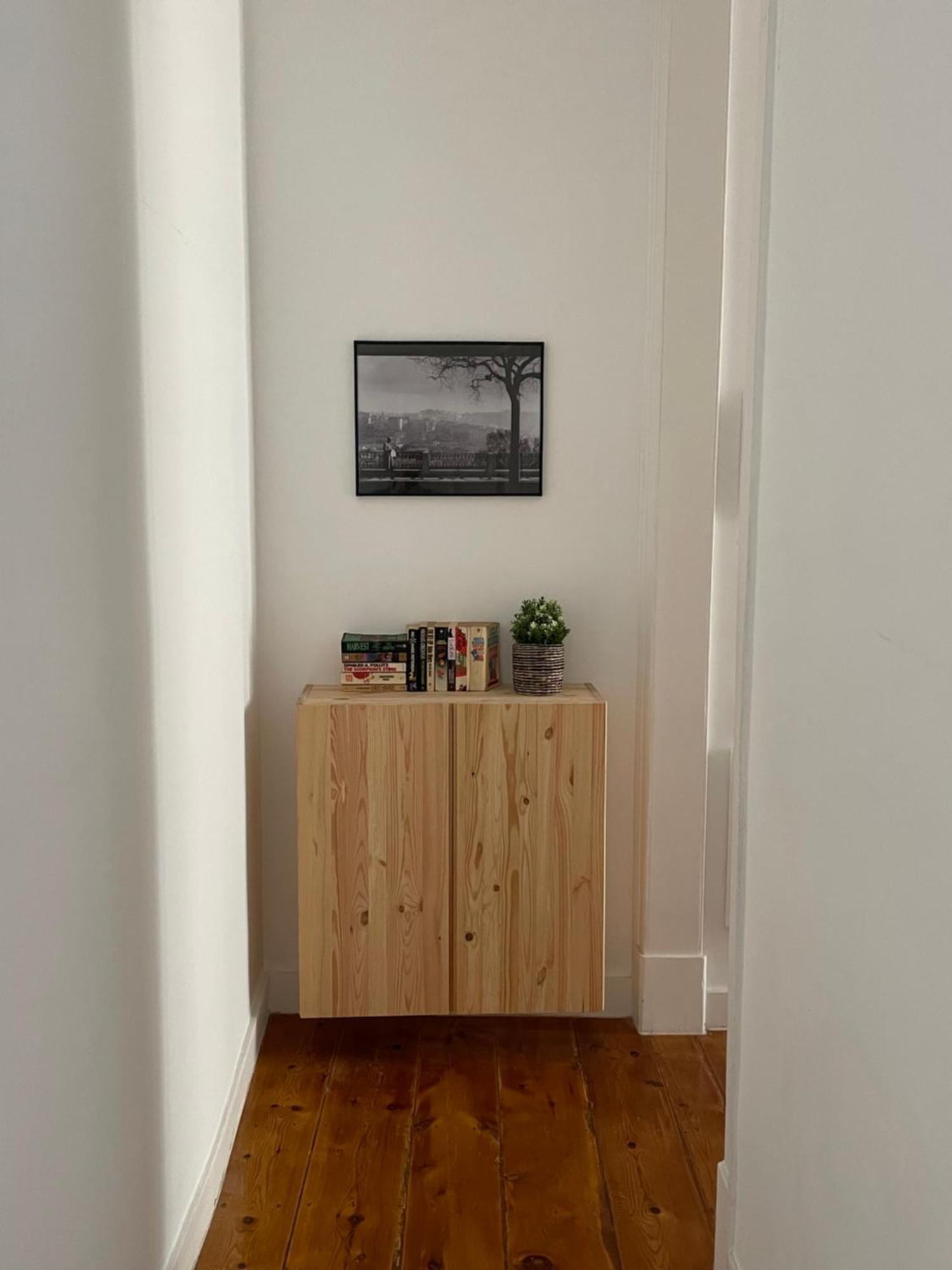 Cosy - Bairro Alto, Principe Real *