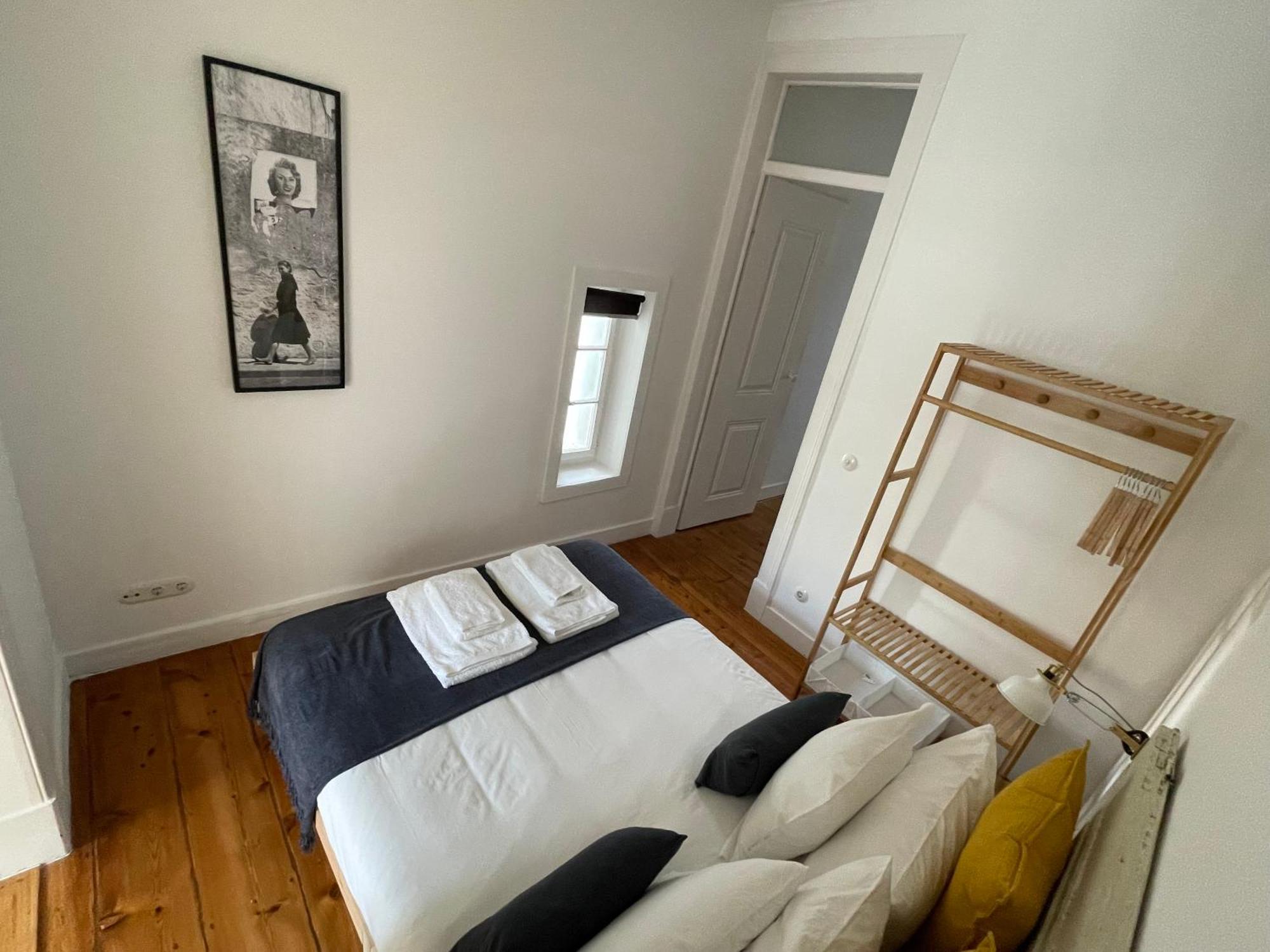 Cosy - Bairro Alto, Principe Real *