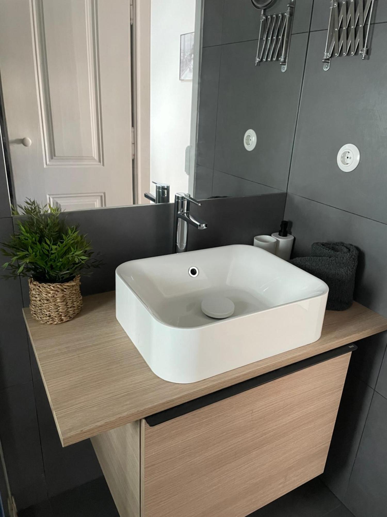 Cosy - Bairro Alto, Principe Real Apartment Lisbon