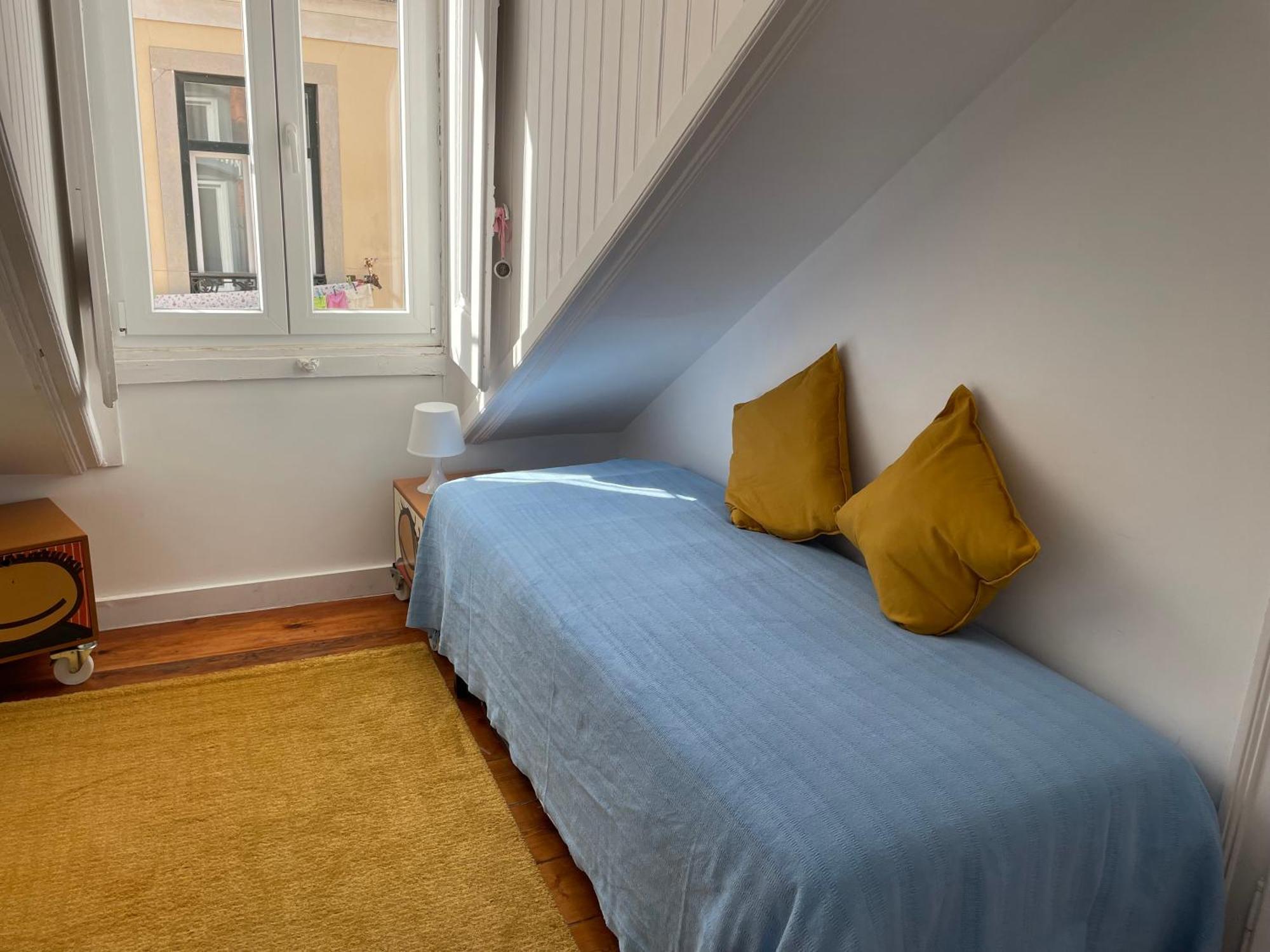Cosy - Bairro Alto, Principe Real